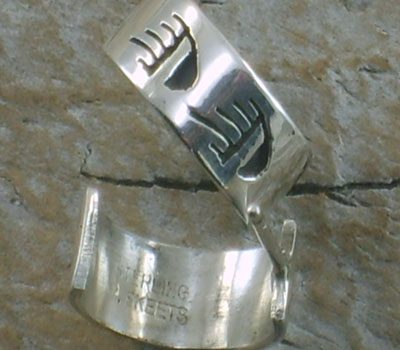 native american jewelry79.jpg